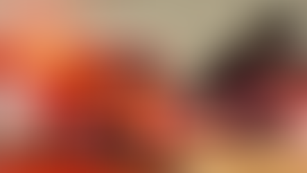 Tragédia na Linha verde deixa dois mortos no Tarumã