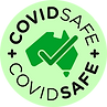 covidsafe badge 1.png