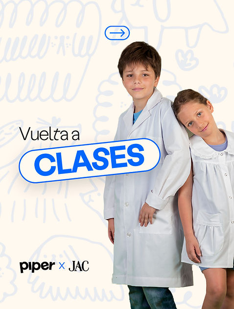 Vuelta (1).jpg.jpeg