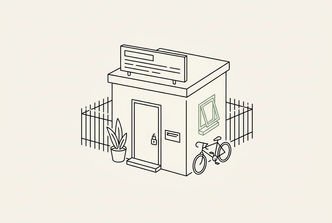Network Security vs. Endpoint Protection vs. Email Security: Which Layer Closes the Gap for a Small Portland Business?