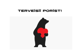 terveisii porist! (3)