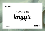 tämmöne knyyti (vihreä, valkoinen tausta).png