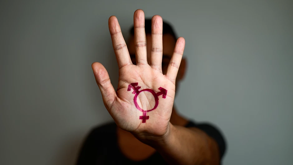 ChristianityAndTransgender.webp