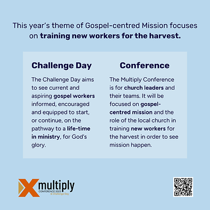 Multiply Conference Promo Square 2025 (2).png