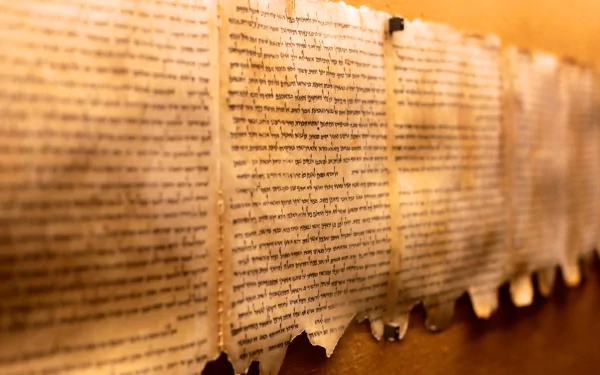 OldBibleTextSheet.webp