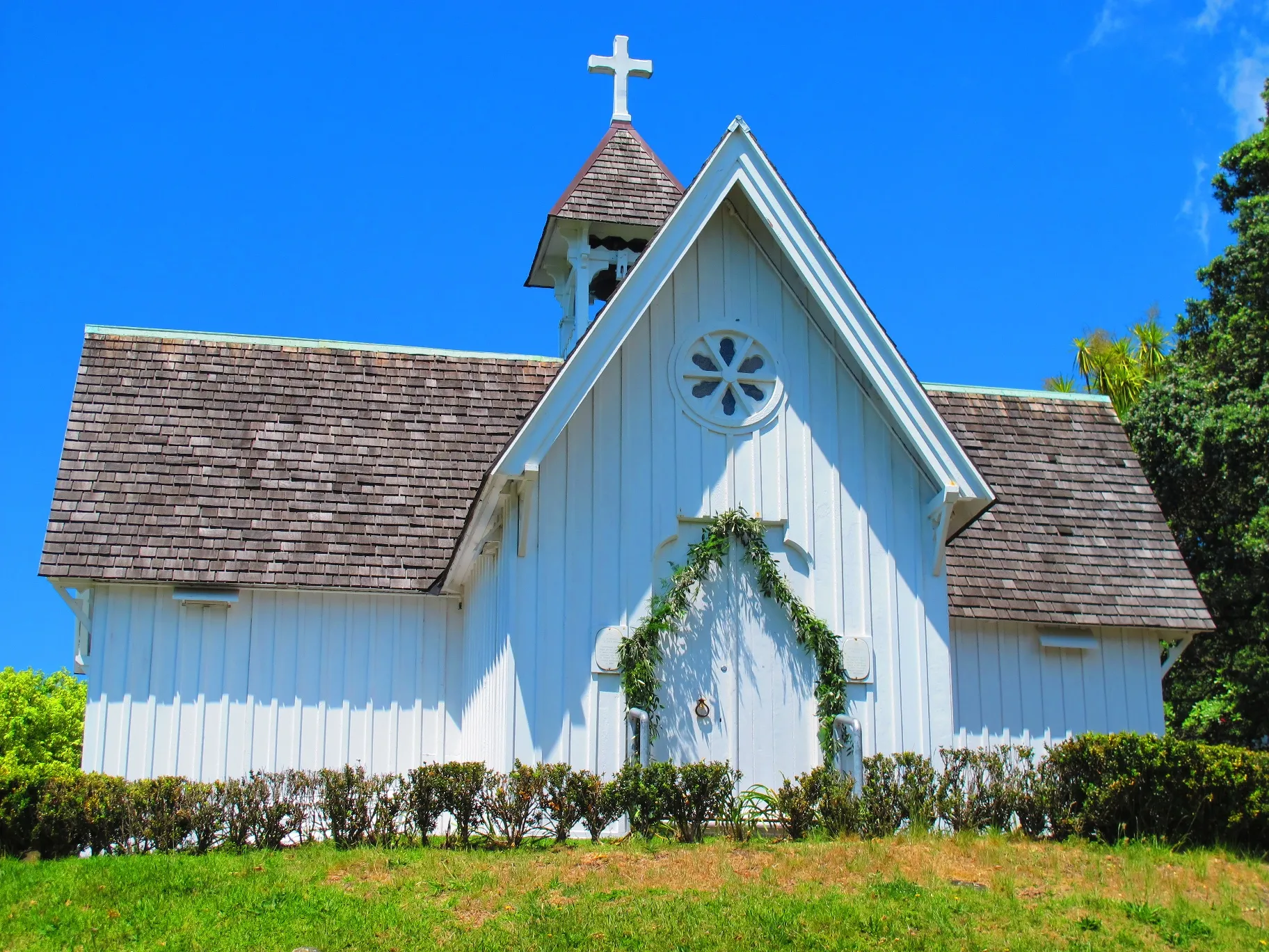 ChurchInNZ.webp