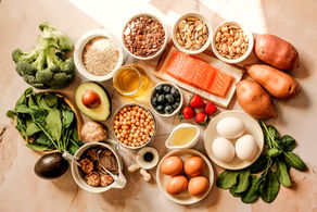 Natural Ways to Boost Estrogen Levels Effectively