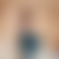 What If You Only Exercise on the Weekends?