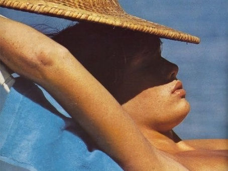 The Surprising Power of Napping