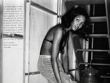 Improve Your Posture