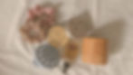 wash-day essential bundle