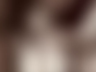 Aging Gracefully:  Exploration of Women's Wellness