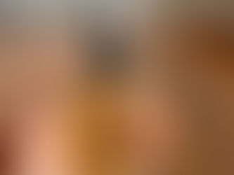 5 OILS FOR FAST HAIR GROWTH