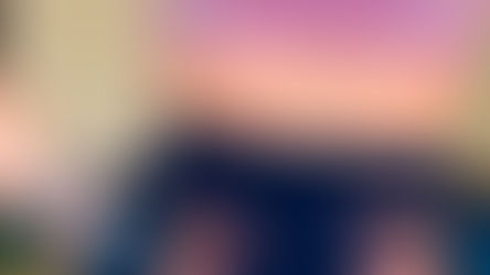 How to Beat Bloat & Hunger