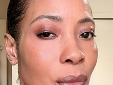 Two Ingredients Your Skin Needs Right Now