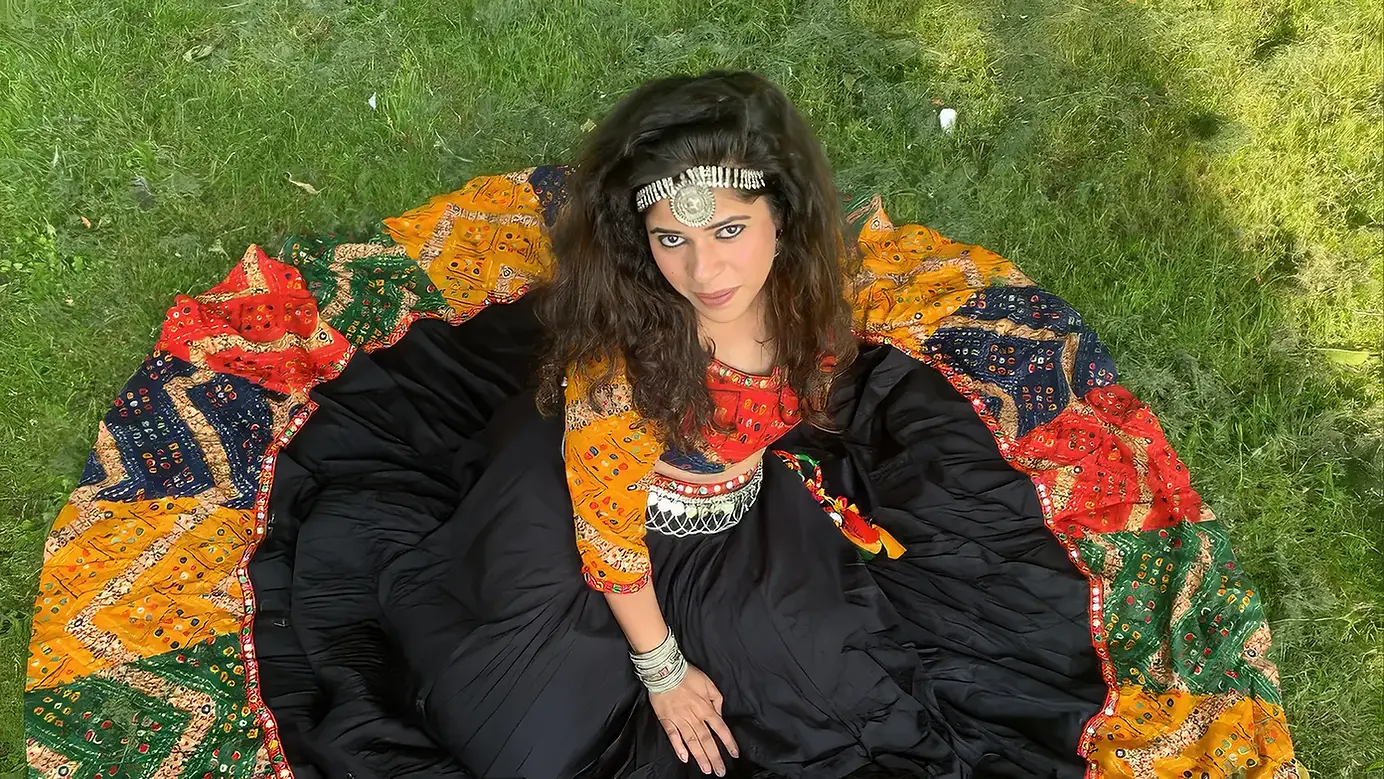 Monali-Dance-Classes-in-Wimbledon.webp