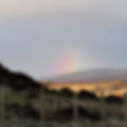 fb weird rainbow  pic2 12 Dec.jpg