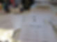 working on wedding ring design2s.jpg