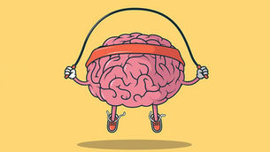 Mental Fitness Exercises to Boost Your Day