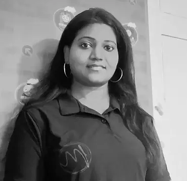 Sughanya-Sundararaj.webp