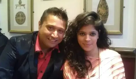 2011 AFTER THE BIG SHOW DINNER TIME