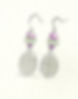 Prasiolite and Amethyst Earrings.jpg