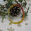 Thumbnail: Gemstone Bracelet, Gift Boxed, Agate, Sunshine colours