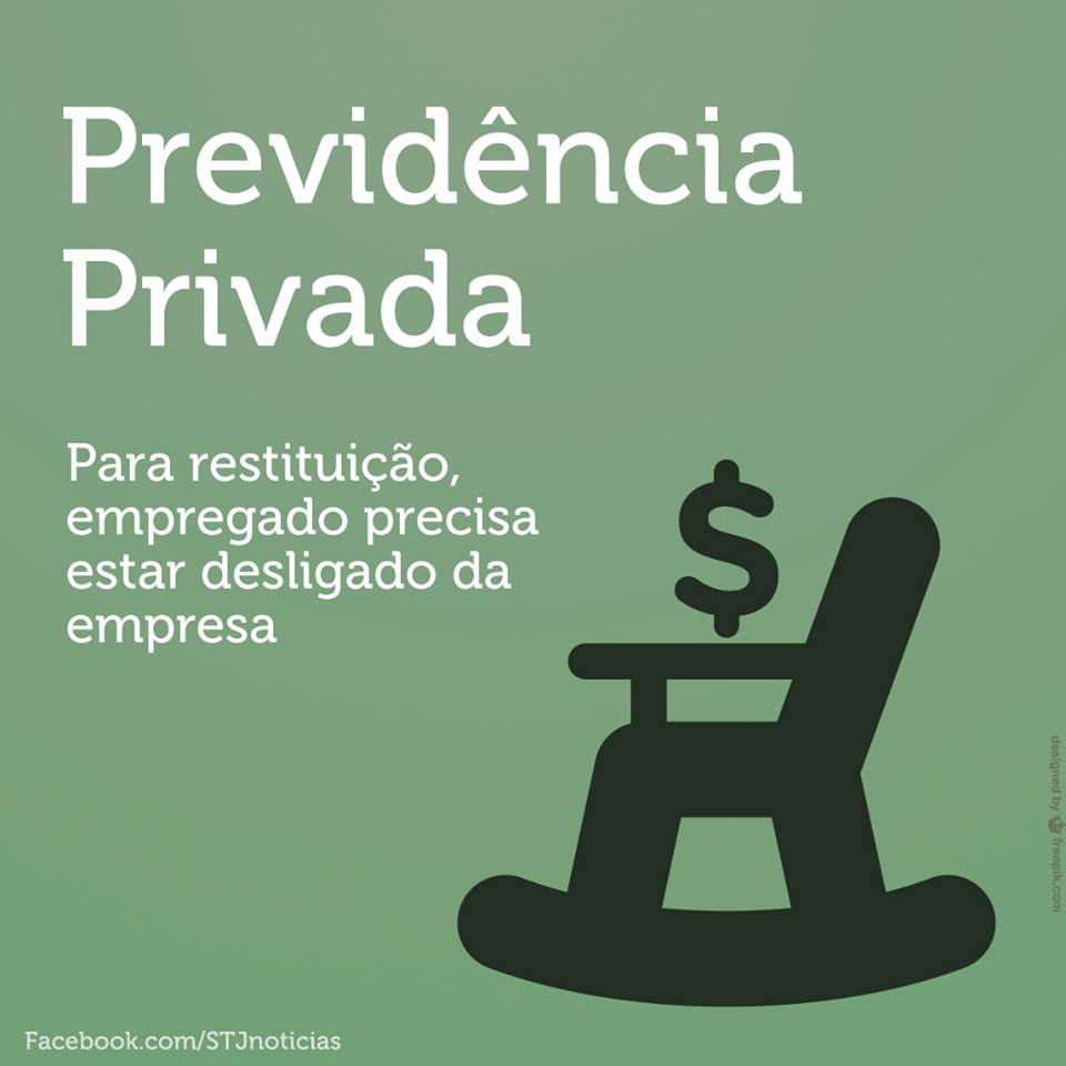 previdencia_privada.jpg