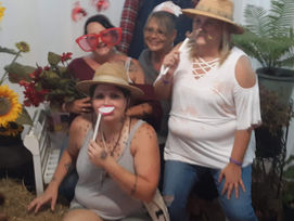 334282707_899334144522790_6684490844773418337_n (1).jpg