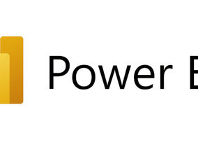 Servidores da SUAUDI são treinados em Power BI