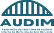 audim bh