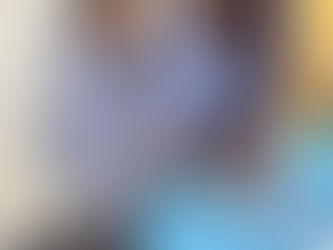 Mother’s Day celebrations