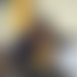 Settling into class 7