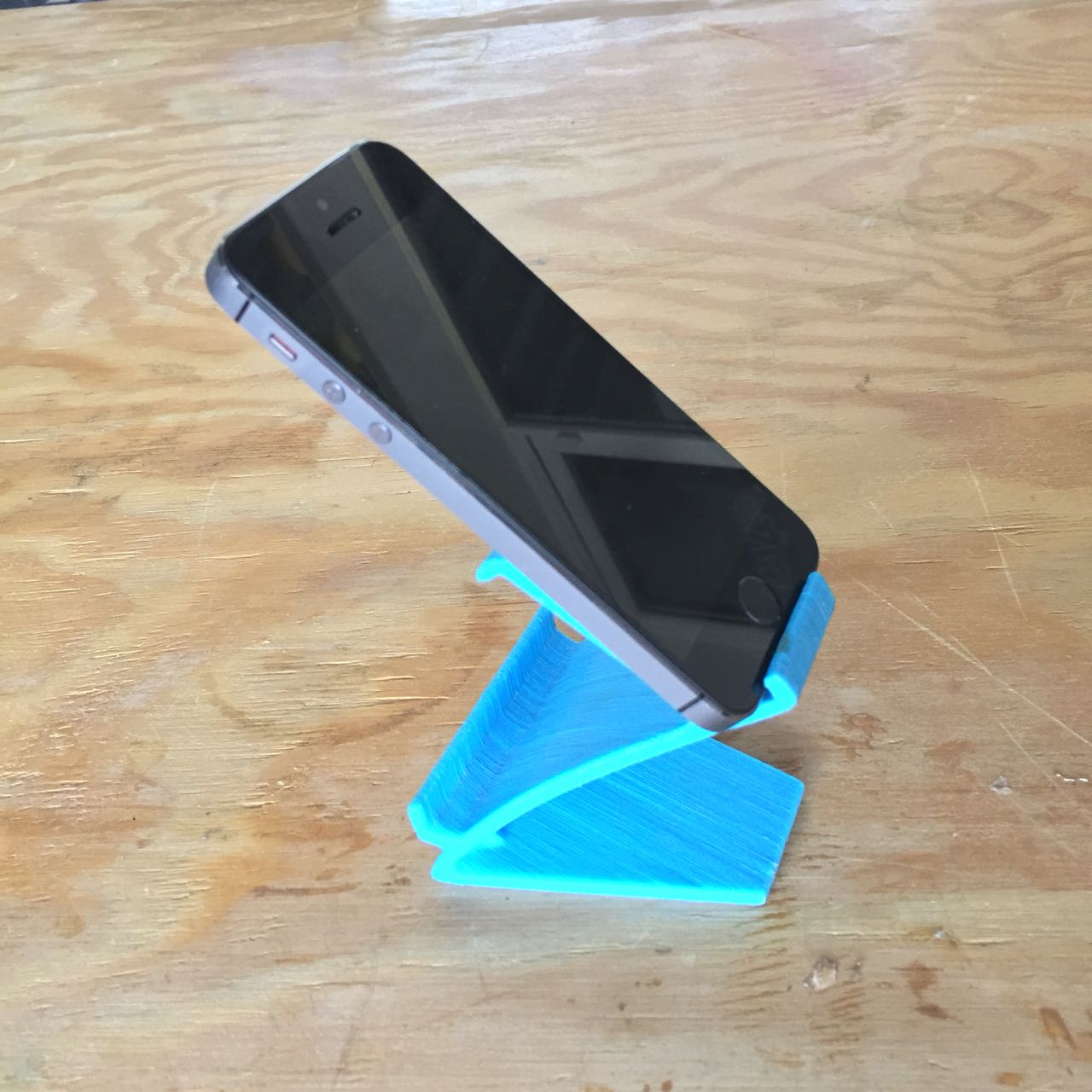 Porta Celular