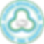 logo CBCD_edited