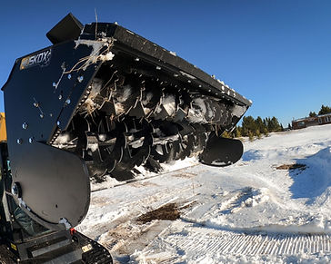 Idaho_B-roll_Stills_104 (1)_edited.jpg