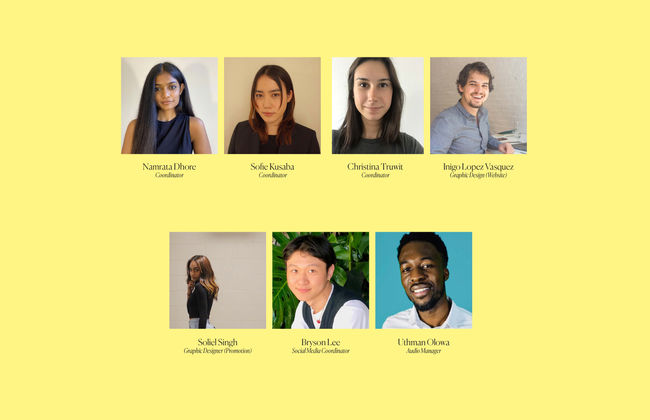 Layout PA1_Page_23.jpg