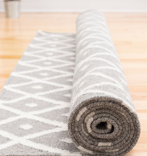 Upholstey Cleanng Rug Cleanng
