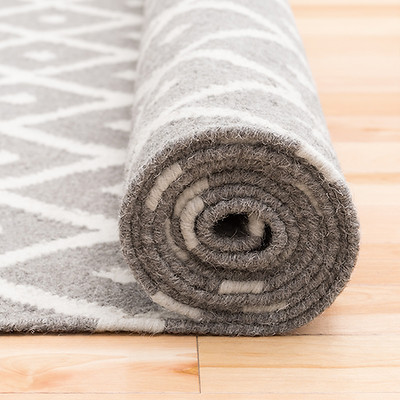 rug cleaning coffs harbour