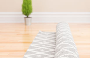 Home Organizing