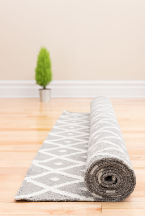 carpet home center