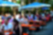 Biergarten02