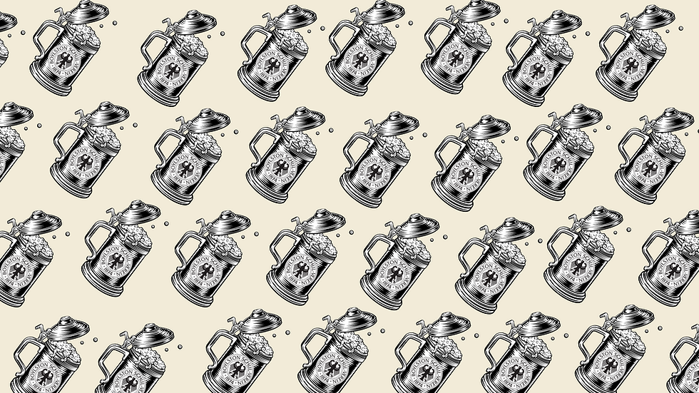 Steins(1920 × 1080 px).png