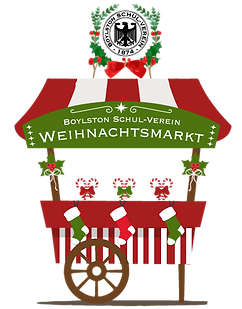 Weihnachtmarket-Logo_392x501_NoBackground.png