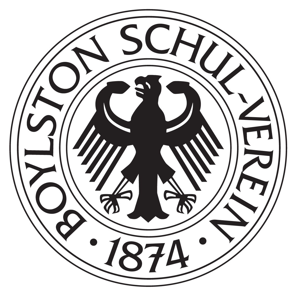 German BSV Club in Walpole