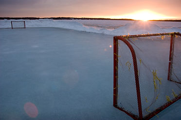Pond Hockey Background.jpeg
