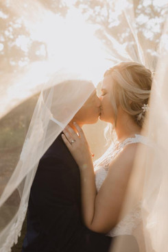 Christina Kelley Photography