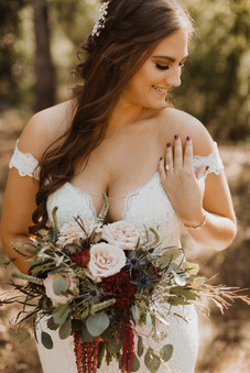 Christina Kelley Photo