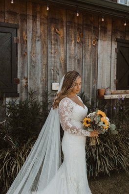 Christina Kelley Photo