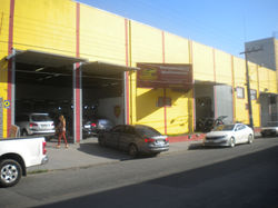 DSCN4021